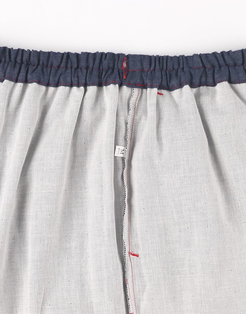 パジャマ, , hi-res