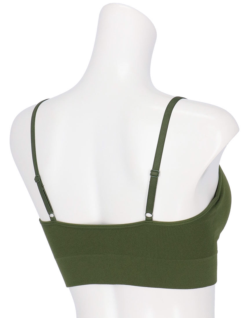 ハーフトップ, , hi-res