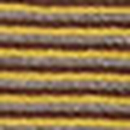 あったかボーダートップス, , swatch