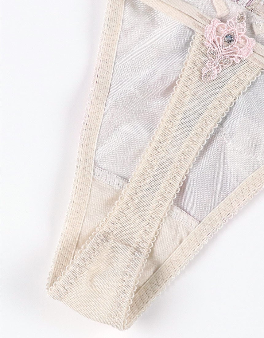 Ｔバックショーツ, , hi-res