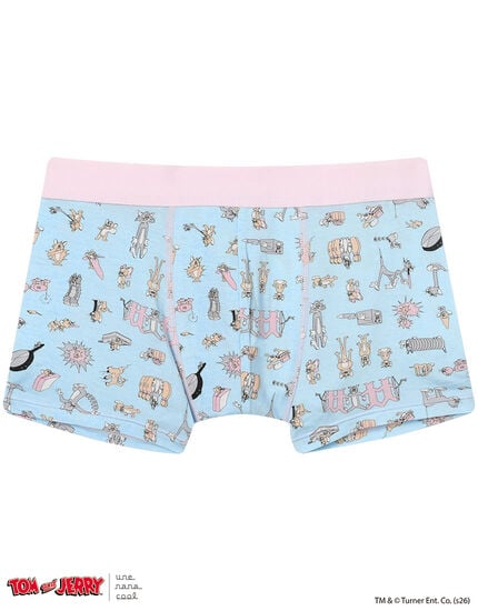 メンズボクサーパンツ, , main