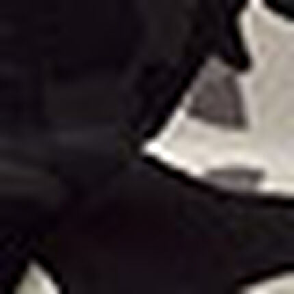 ストール・ネックウォーマー, , swatch