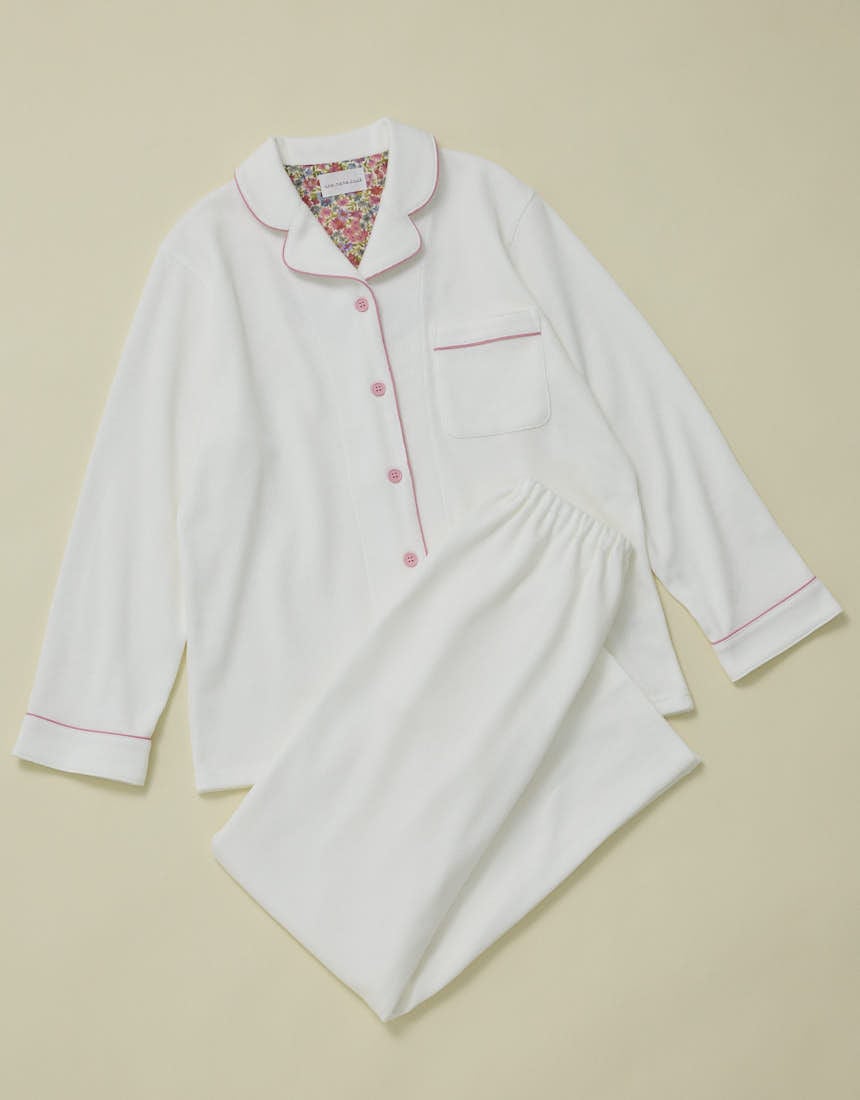 パジャマ, , hi-res