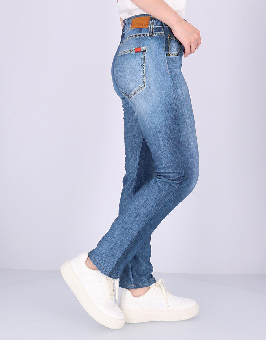 アウター パンツ, , hi-res