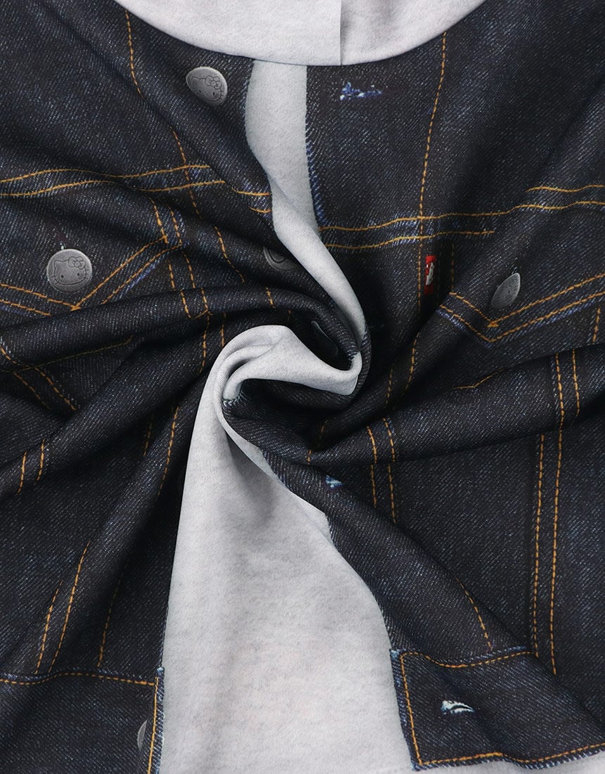 アウター　トップス, , hi-res