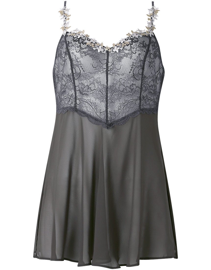 キャミソール, , hi-res