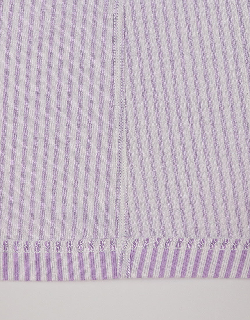 パジャマ, , hi-res