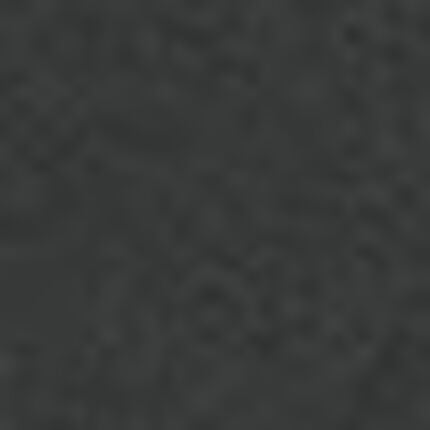 メンズはらまき, , swatch