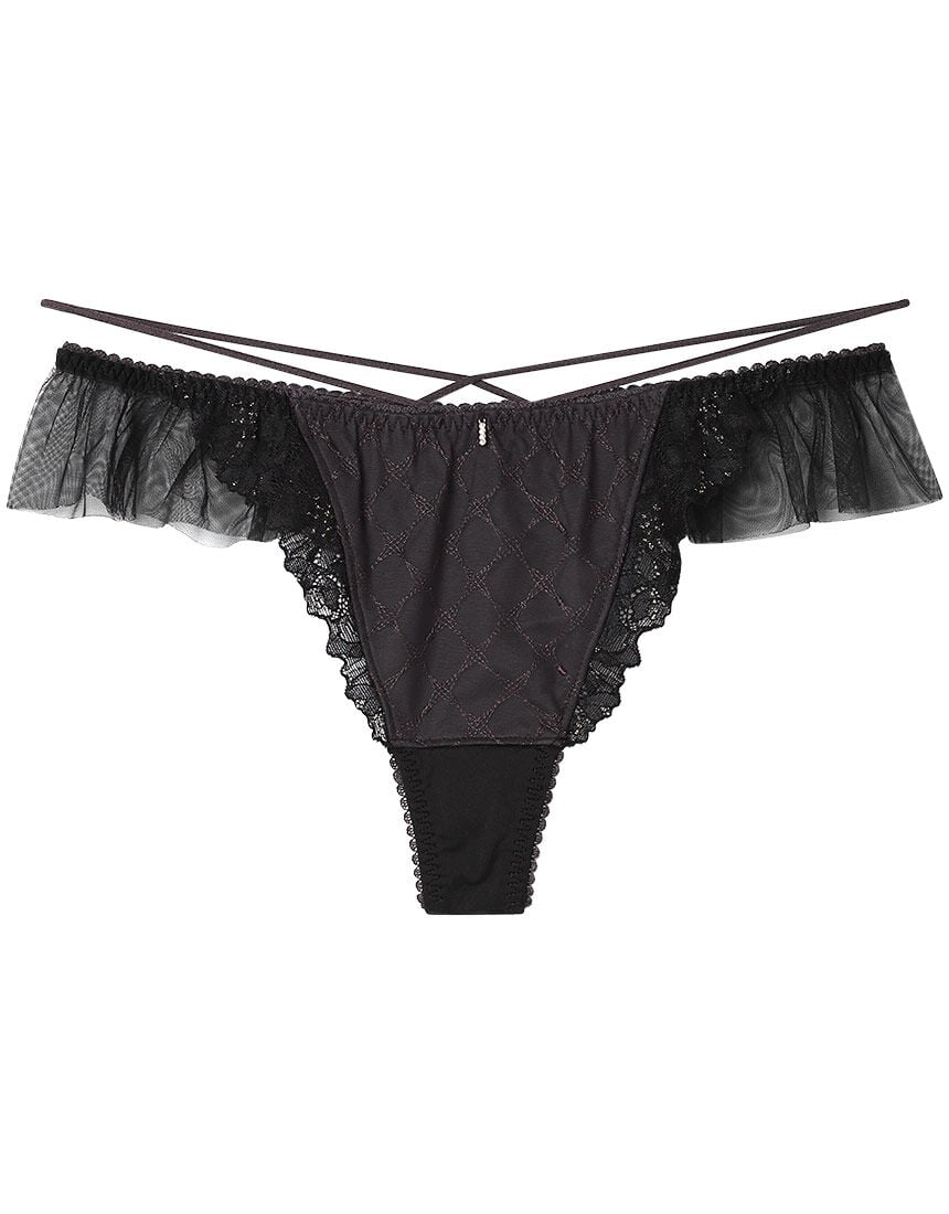 Ｔバックショーツ, , hi-res