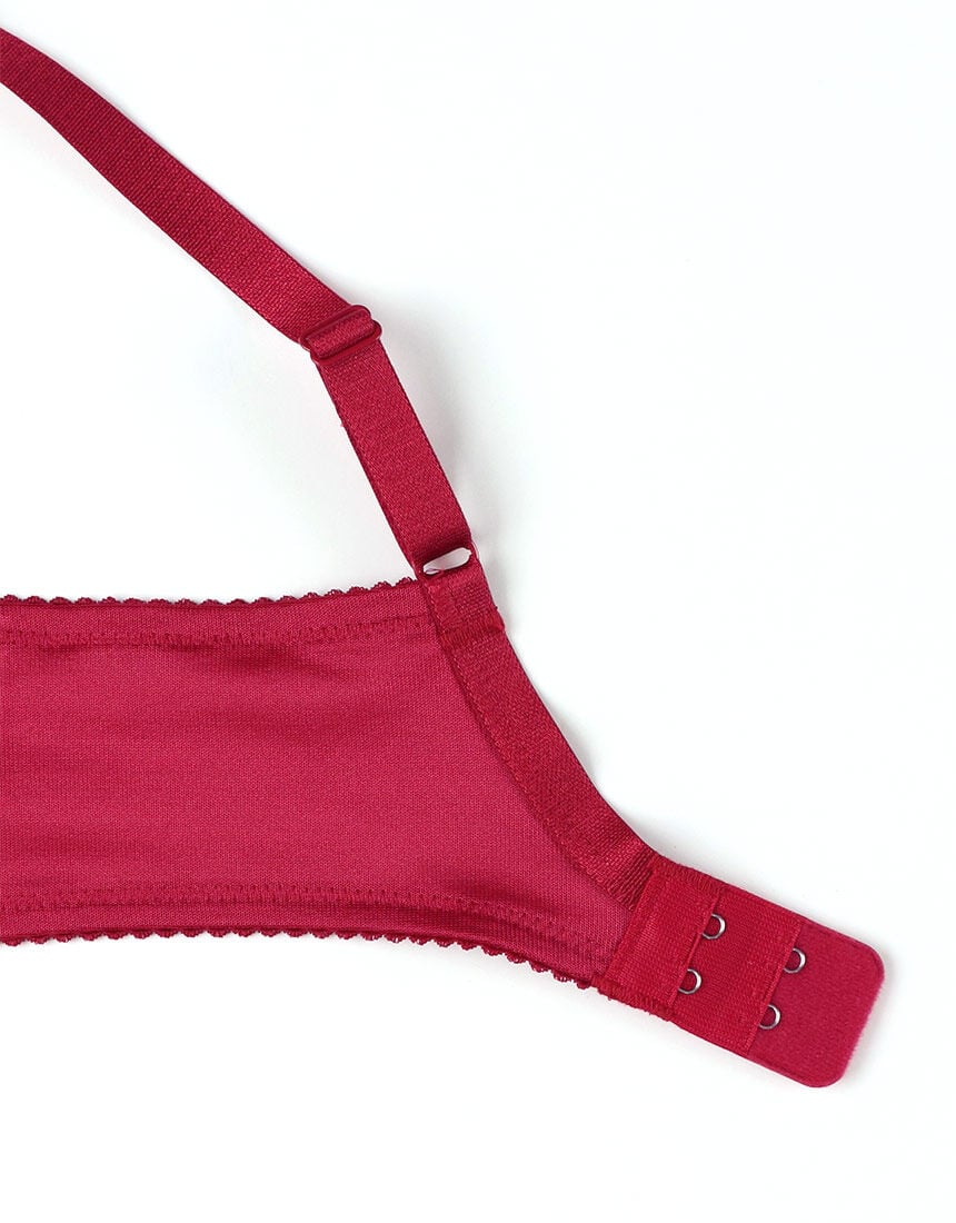 ３／４カップブラ, , hi-res