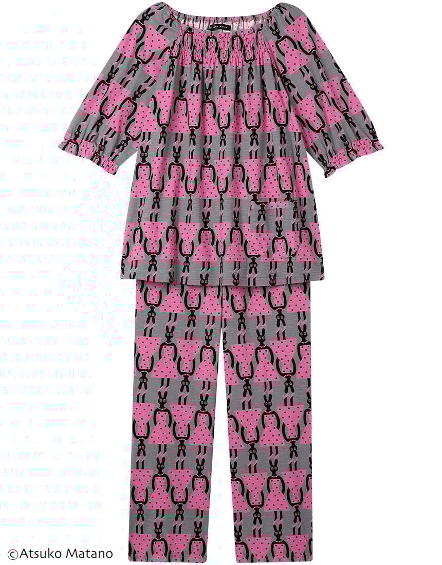 パジャマ, , hi-res