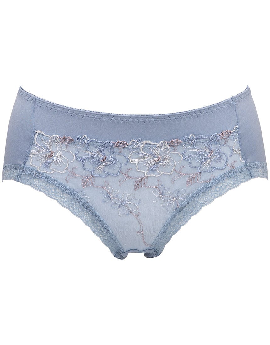 ショーツ, , hi-res