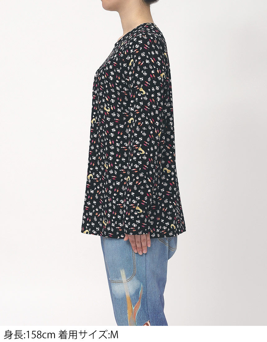 トップス, , hi-res