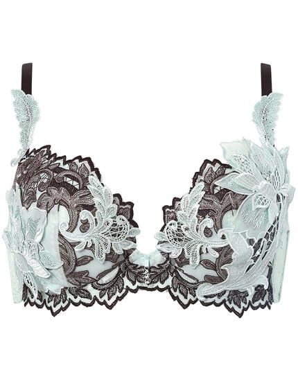 ３／４カップブラ, , main