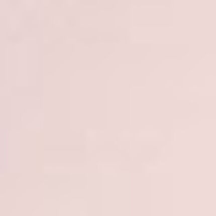 レディスインナー　トップ（ノースリーブ）, , swatch