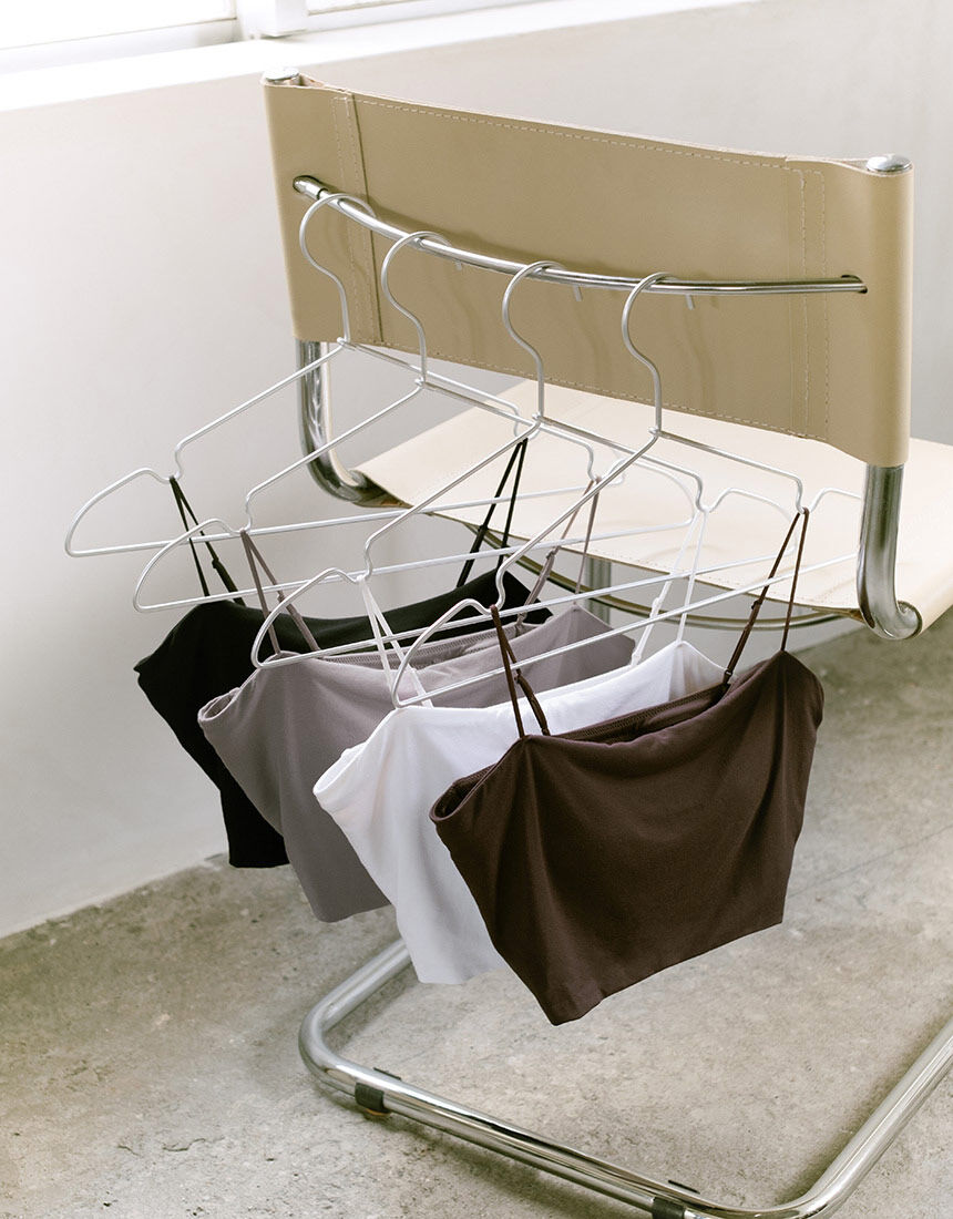 アウター　トップス（カップ付き）, , hi-res