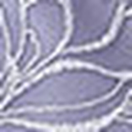 ショーツ, , swatch