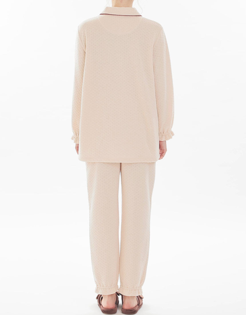 パジャマ, , hi-res