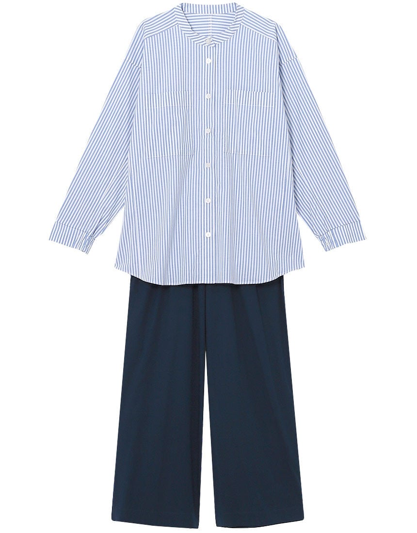 新品☆Akiko Matsuno 　ルームウェア　トップスのみ　ワコール 楽天市場】15%OFF ワコール wacoal レディース マタノアツコ