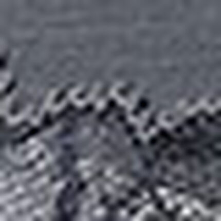 レディスショーツ, , swatch