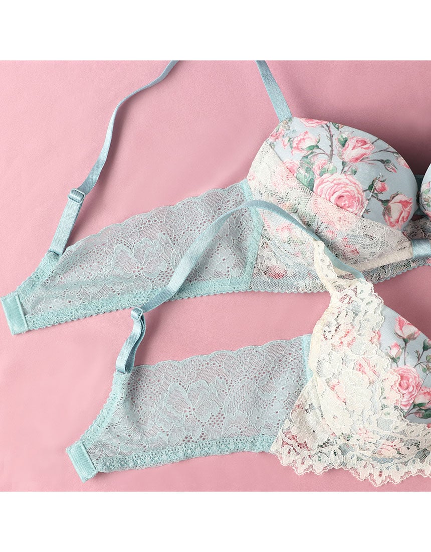 ３／４カップブラ, , hi-res