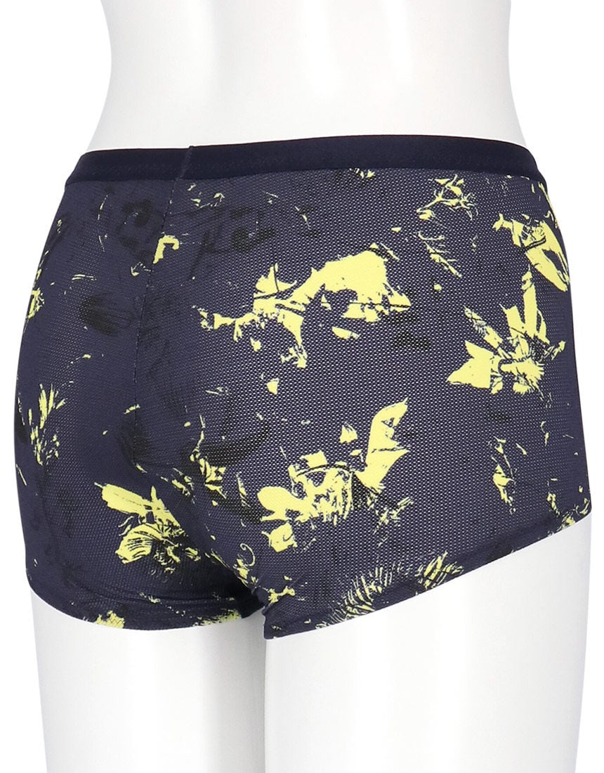 スポーツショーツ, , hi-res