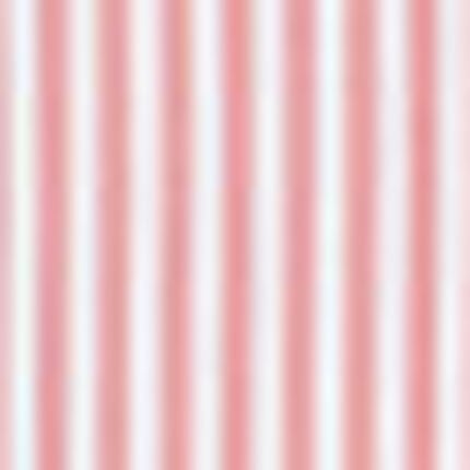 パジャマ, , swatch