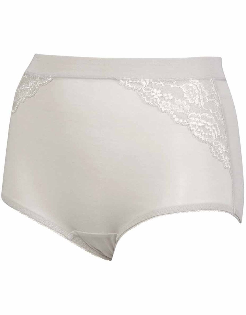 ショーツ, , hi-res