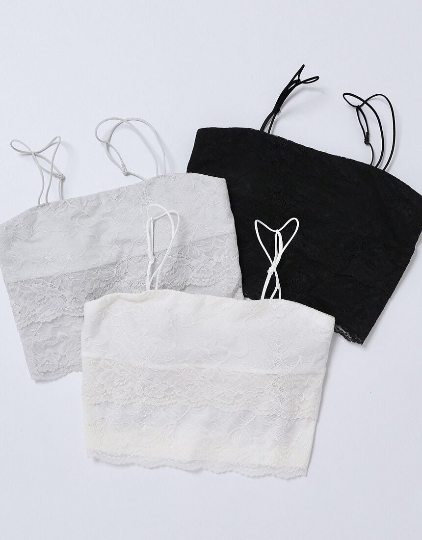 ブラトップ, , hi-res