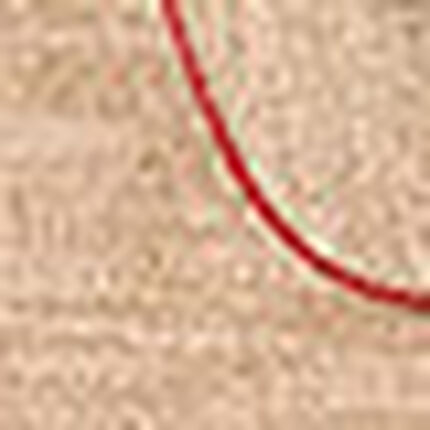 パジャマ, , swatch