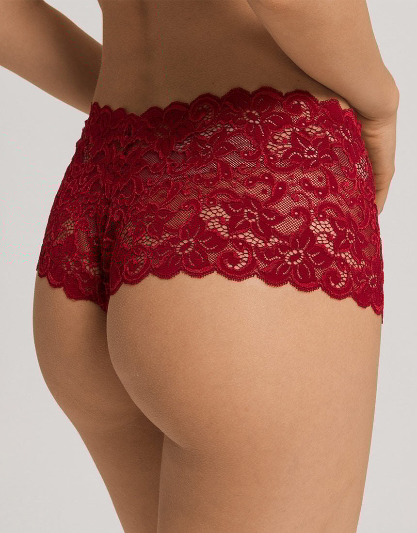 ショーツ, , hi-res