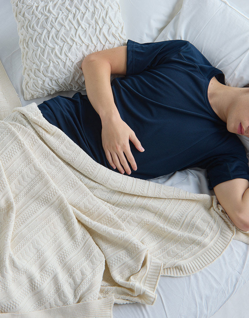 メンズパジャマ, , hi-res