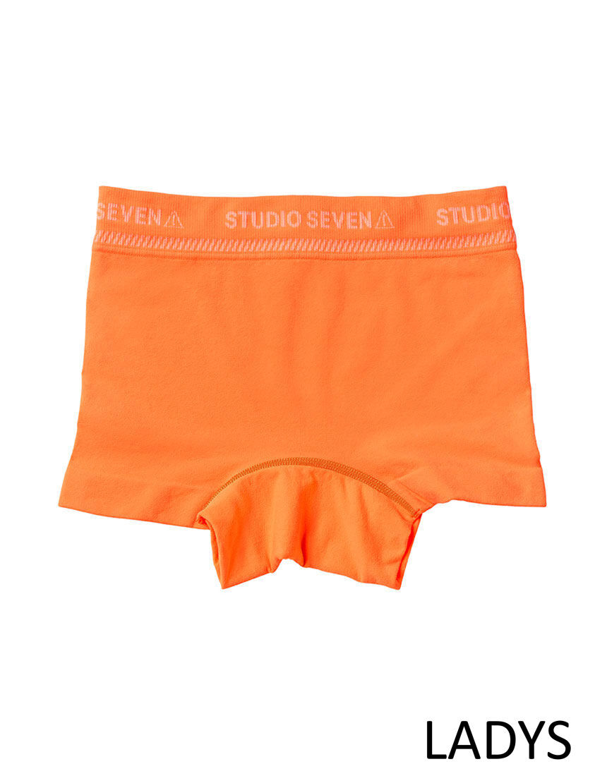 ワコールサイズオーダー／My Size Collection 【S〜LLサイズ