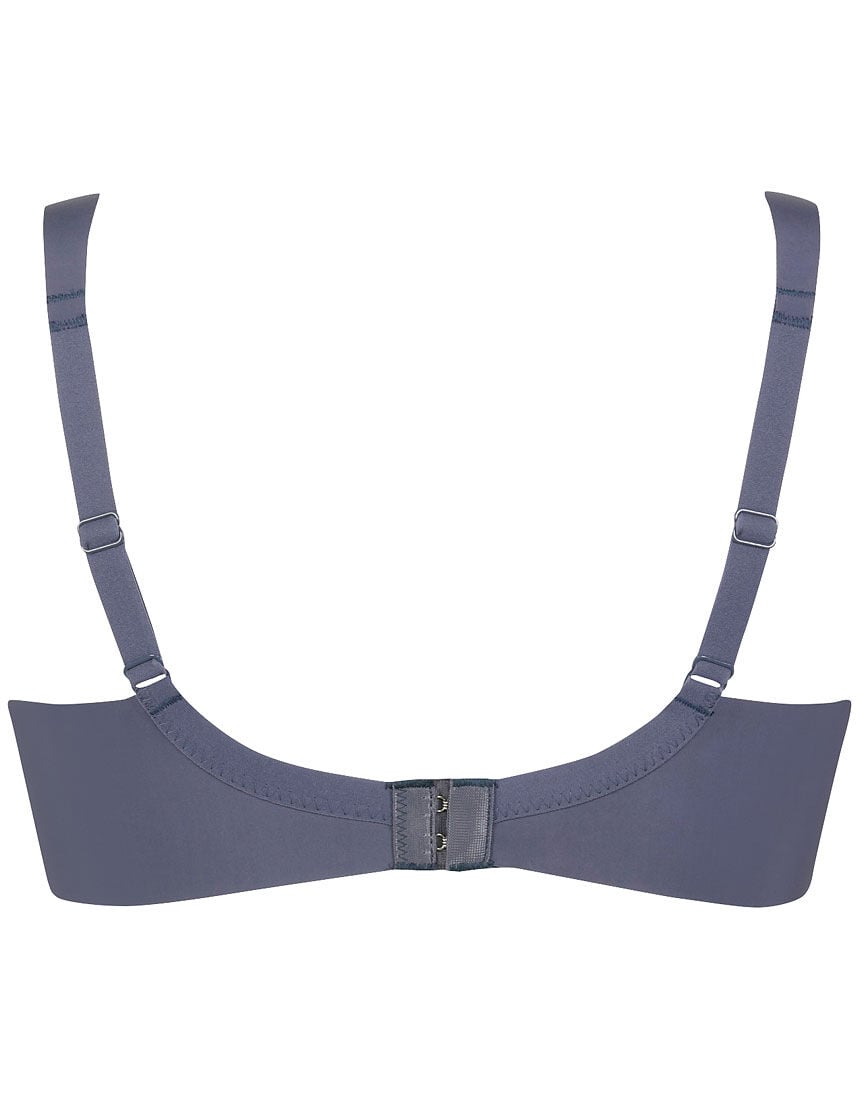 3/4カップブラ, , hi-res