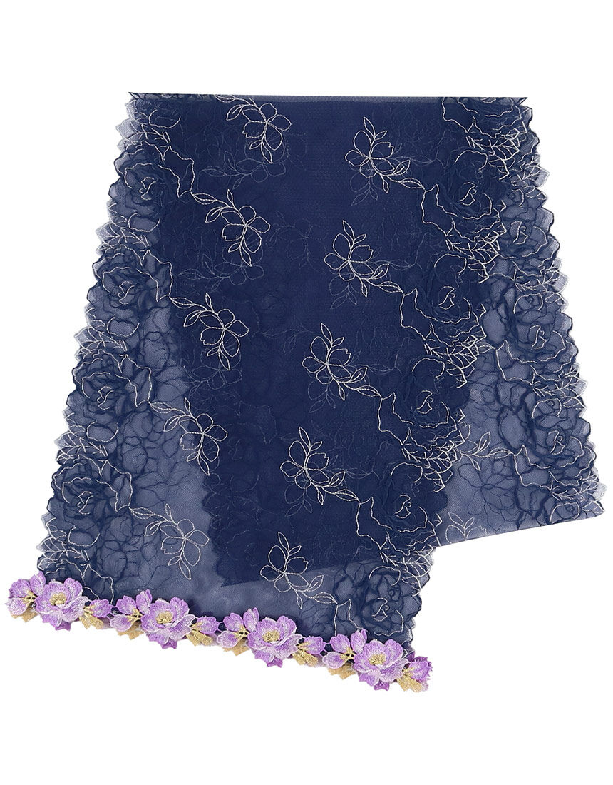 ストール・ネックウォーマー, , hi-res