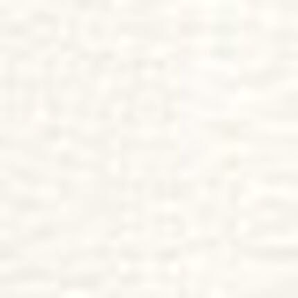 シアーニットボレロ, , swatch