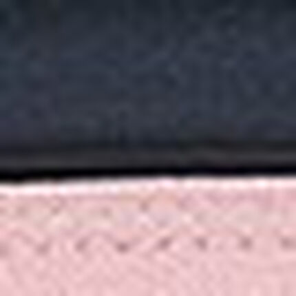 スポーツブラ, , swatch