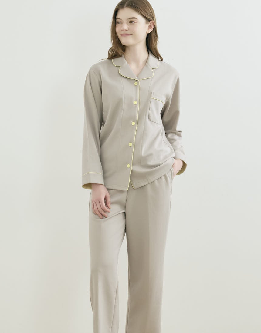 パジャマ, , hi-res