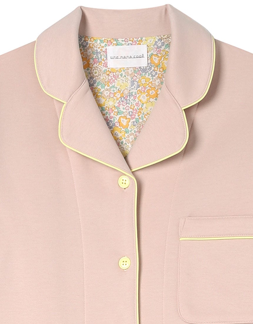 パジャマ, , hi-res