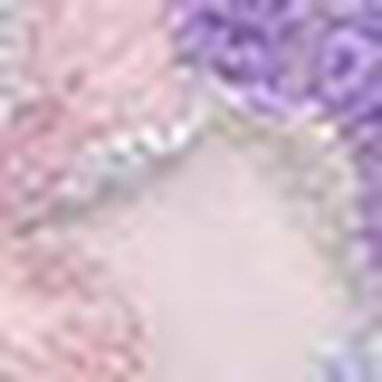 ショーツ, , swatch