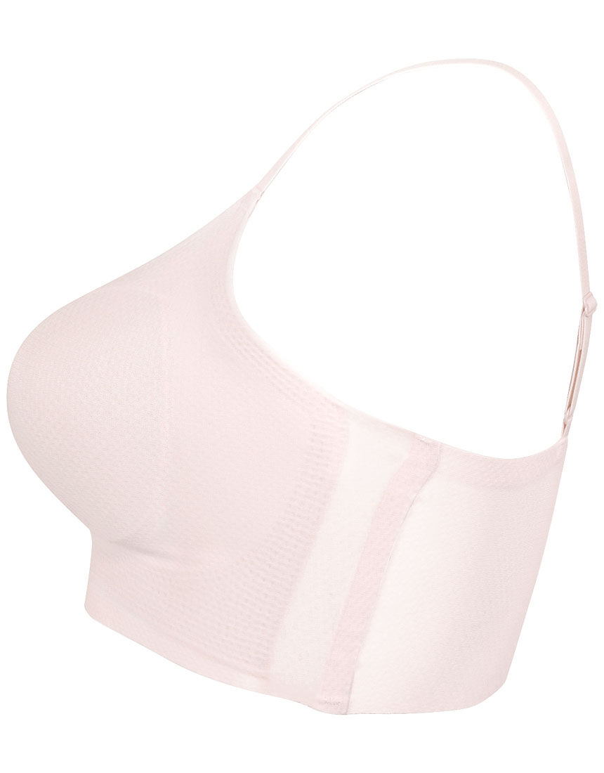 ハーフトップ, , hi-res