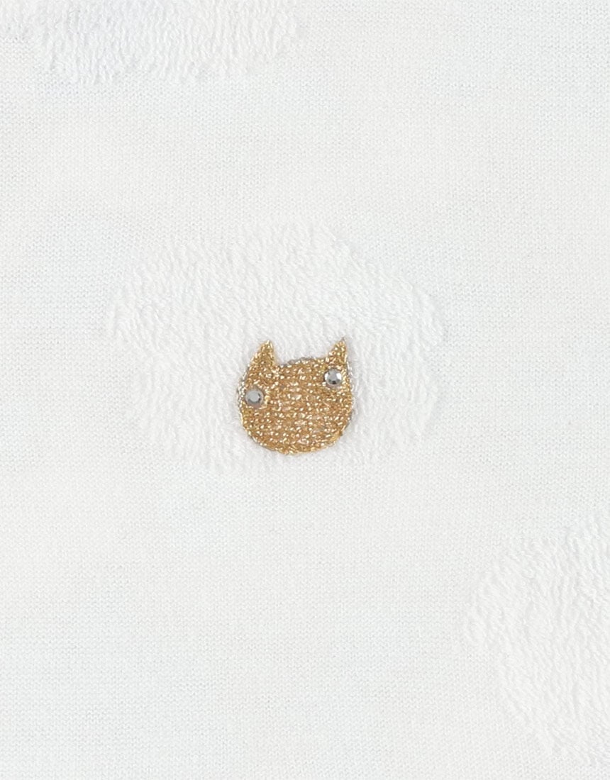 パジャマ, , hi-res