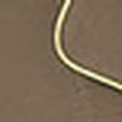 パジャマ, , swatch