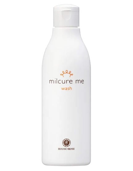 スキンケア, , main