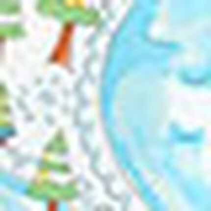 パジャマ, , swatch