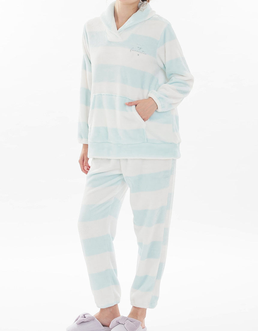 パジャマ, , hi-res