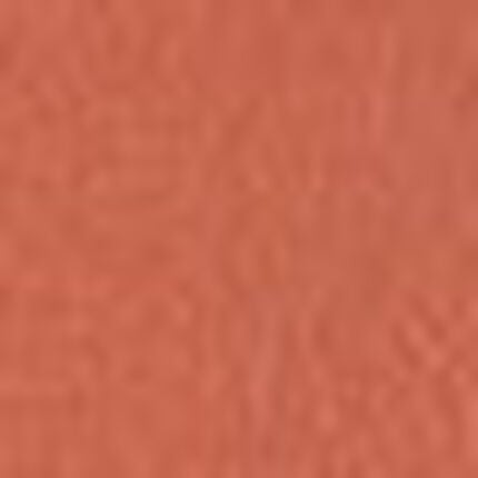 アウター　トップス（カップ付き）, , swatch