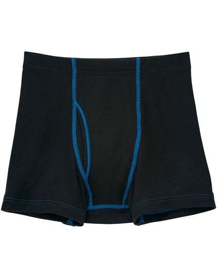 男児ボトム（ボクサーパンツ）, , main