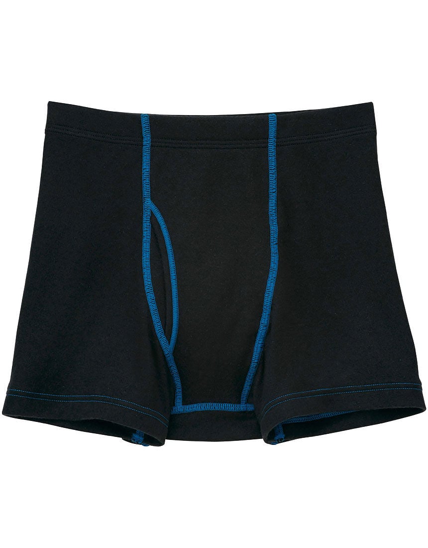 男児ボトム（ボクサーパンツ）, , hi-res