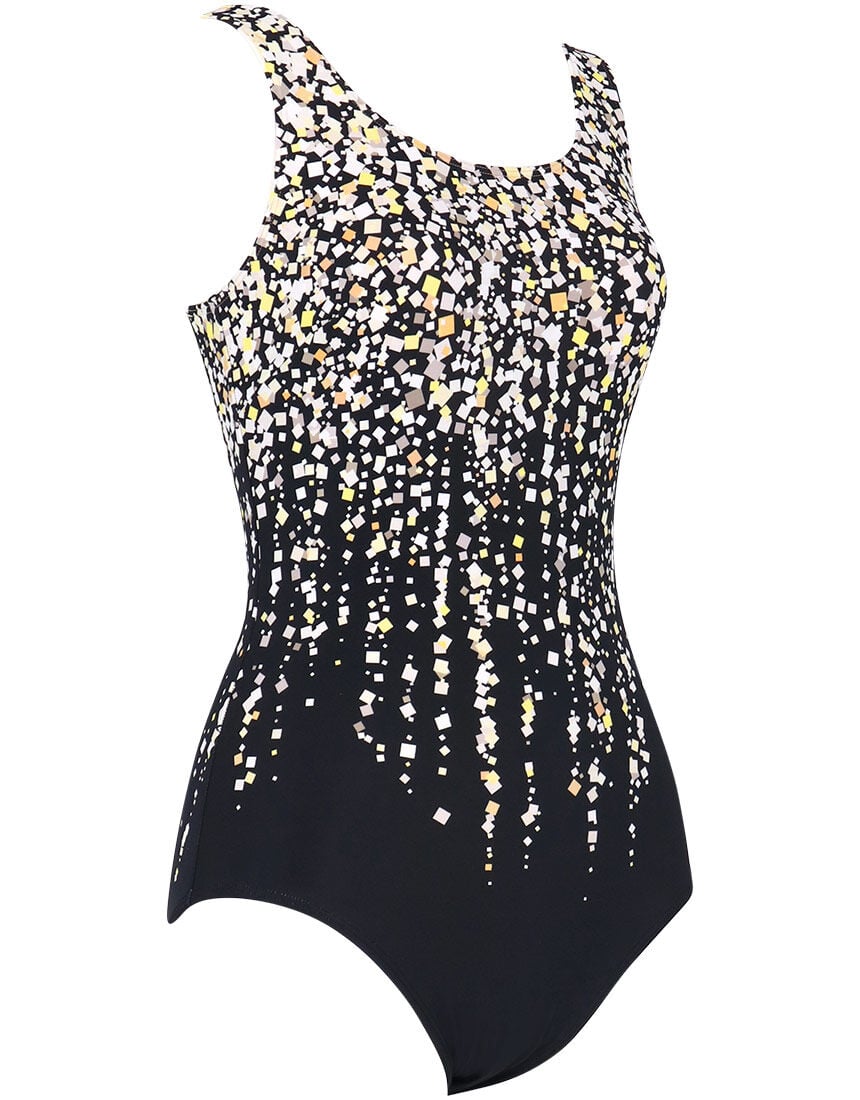 水着（ワンピース）, , hi-res